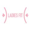 ladies-fit-strih-lesnyobuvnik
